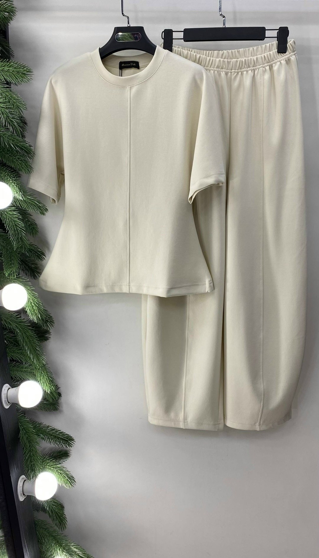 трикотажные костюмы женские,трикотажные костюмы,костюм из кашемира,костюм свитшот и брюки,костюм двойка кашемир