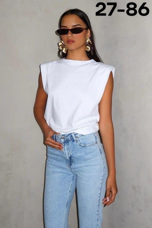 женская блузка,футболки женская,женская базовая футболка,футболки без рукавов