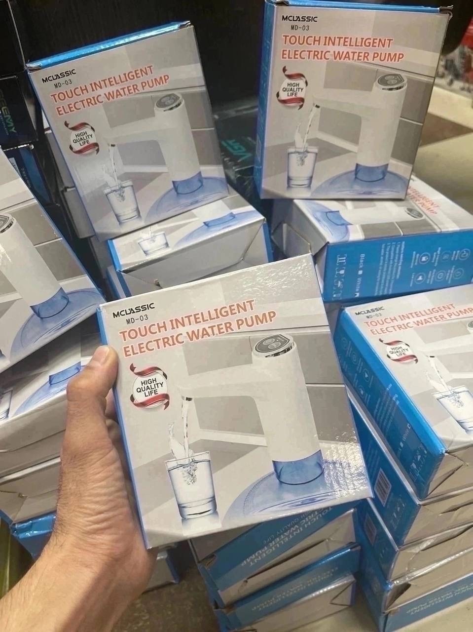 touch intelligent electric water pump,электрические помпа для воды,electric water pump,автоматическая помпа для воды,помпа для воды электрическая на бутыль