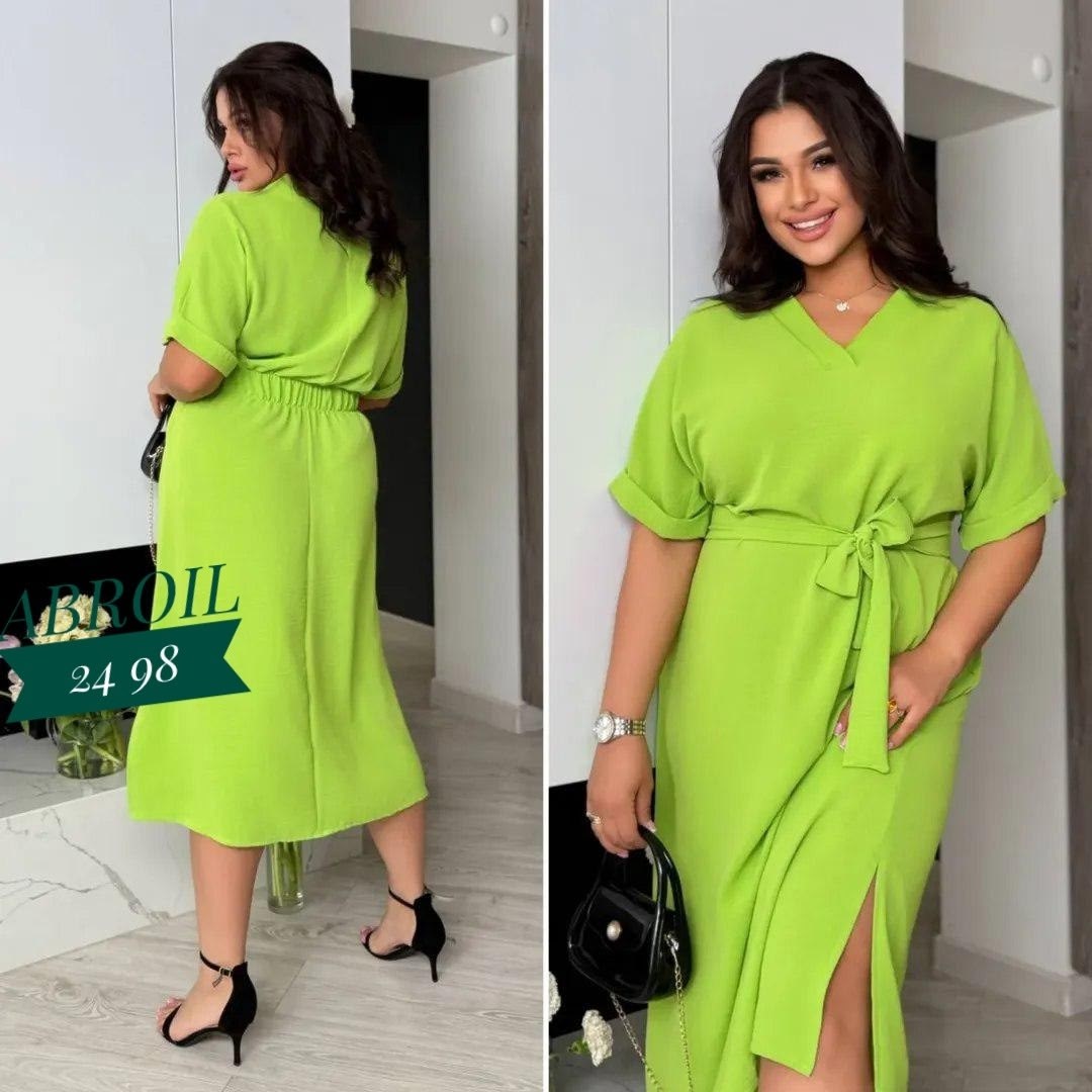 платье большого размера женское,платье для полной женщины,женское платье больших размеров,платье,нарядное платье