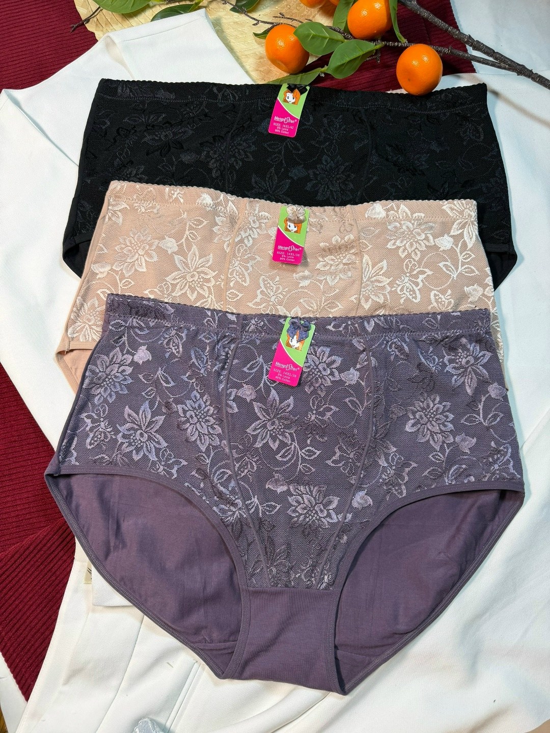 трусы женски,трусы cлипы женские,mengni roumei трусы слипы женские,женская трусы,трусы женские большие