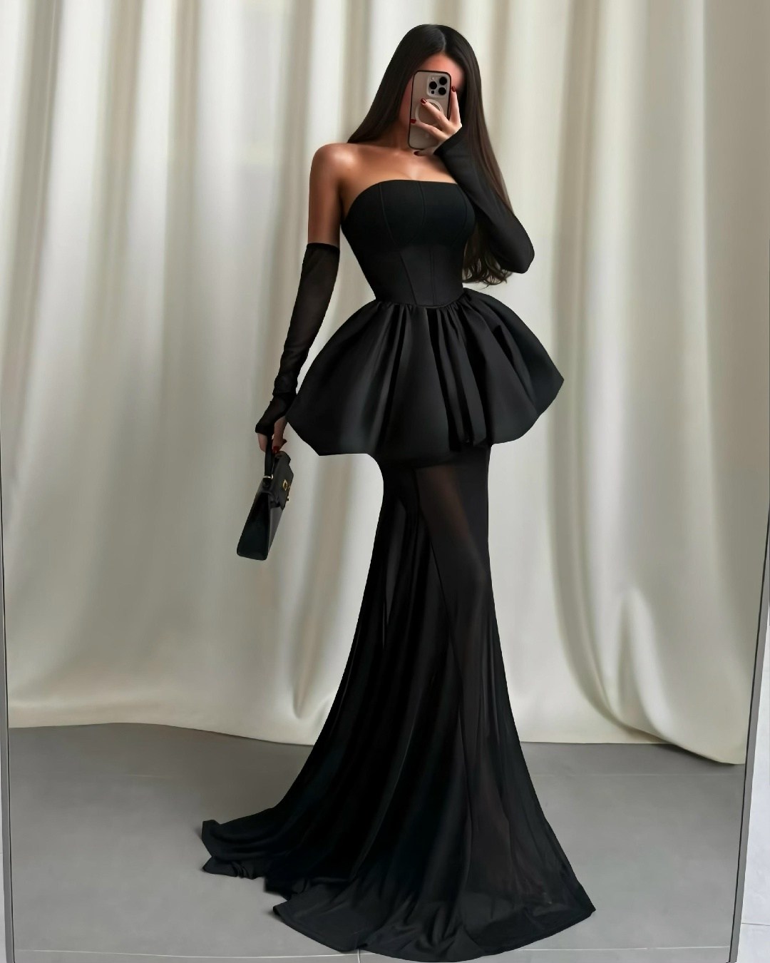 вечерние платья,модное вечернее платье,длинное вечернее платье,элегантное вечернее платье,черное вечернее платье