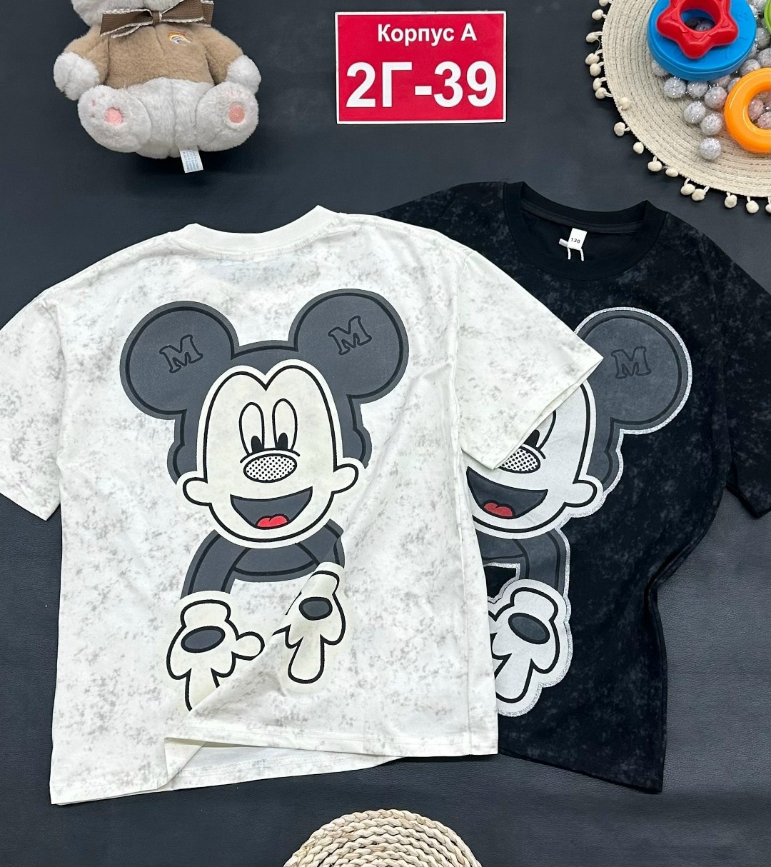 детская футболка,футболки детские,футболки для мальчика,детская футболка белая,футболки для девочек