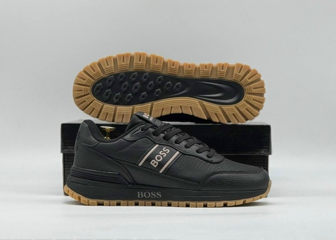 кроссовки boss мужские,кроссовки boss,кроссовки босс черные,,кроссовки hugo boss