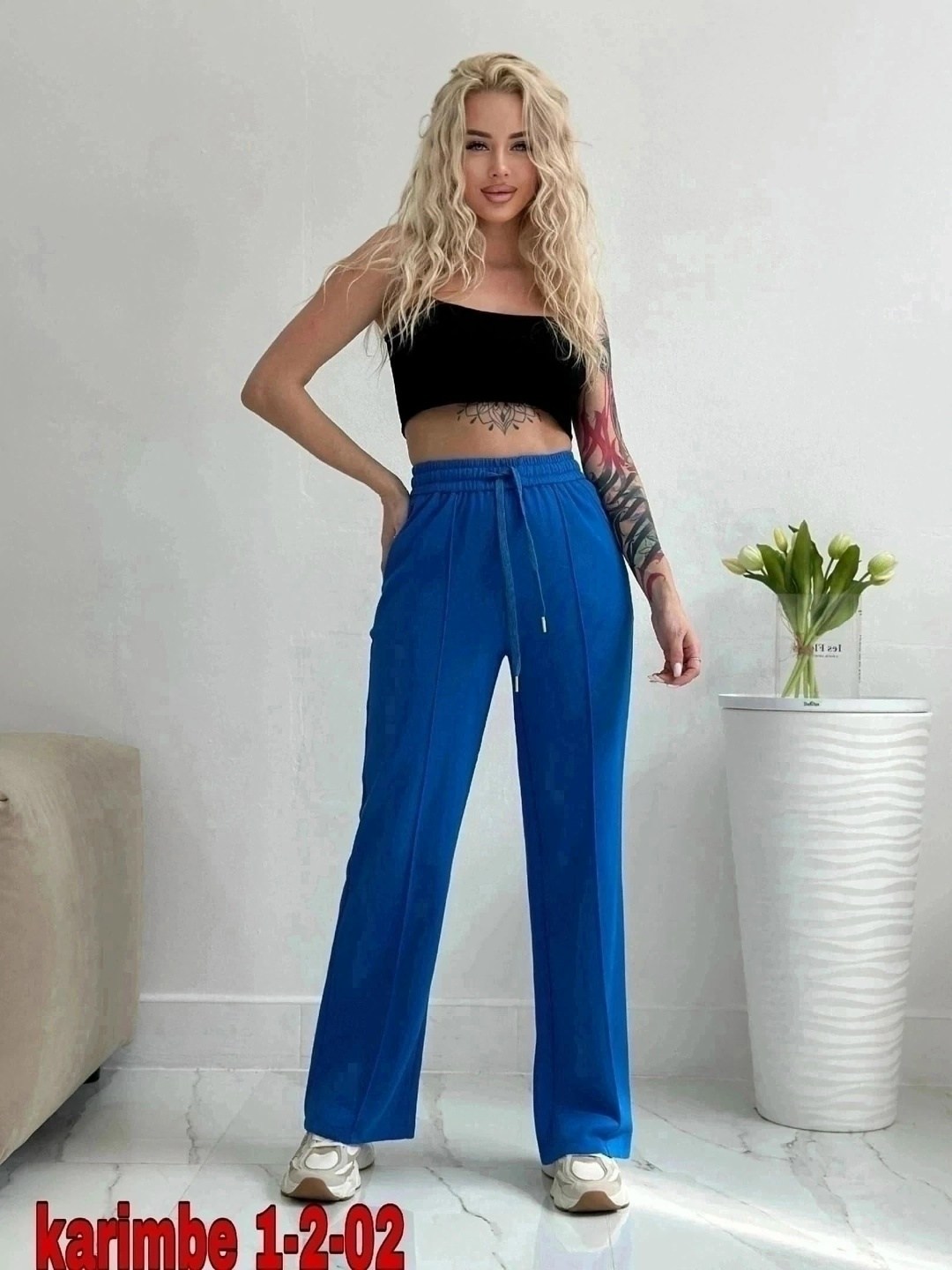 штаны женские,штаны прямого кроя,женские спортивные брюки,джинсы брюки штаны женские,женские брюки