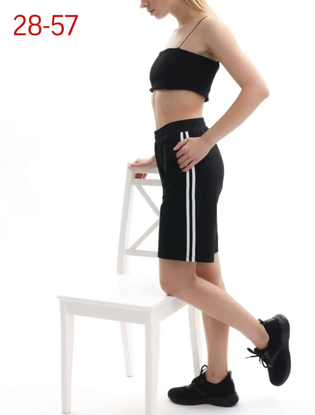 шорты бриджи,шорты удлиненные бермуды,шорты удлиненные,женские шорты,капри шорты