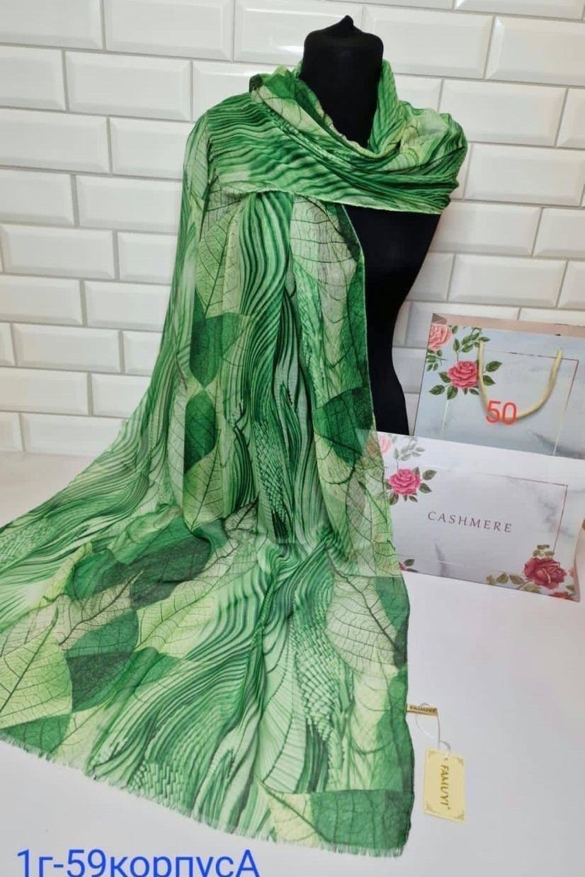 палантин женские,палантин тонкий,палантин,платки и шарфы,шелковый шарф