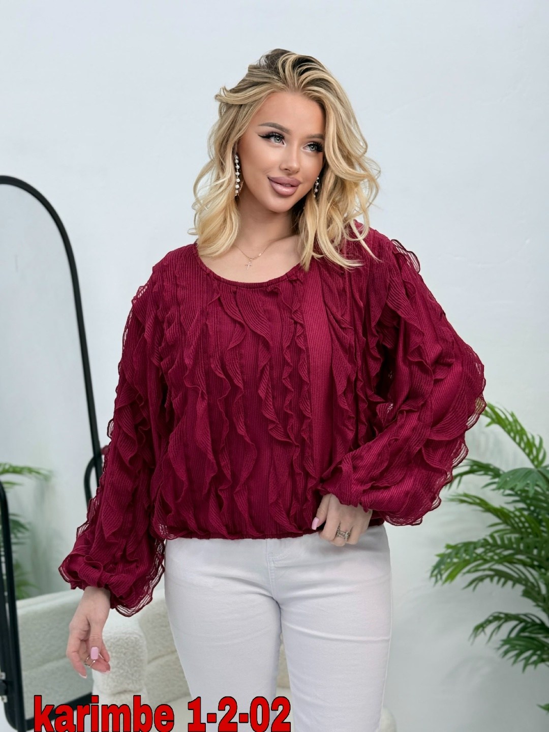 женская блузка,блузка стильная,женская блуза,блузка,блузка модная