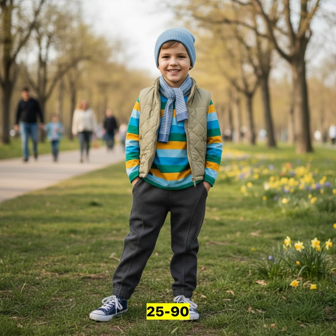 жилет детский,жилет для малыша,жилетка детская,одежда для мальчика,жилет