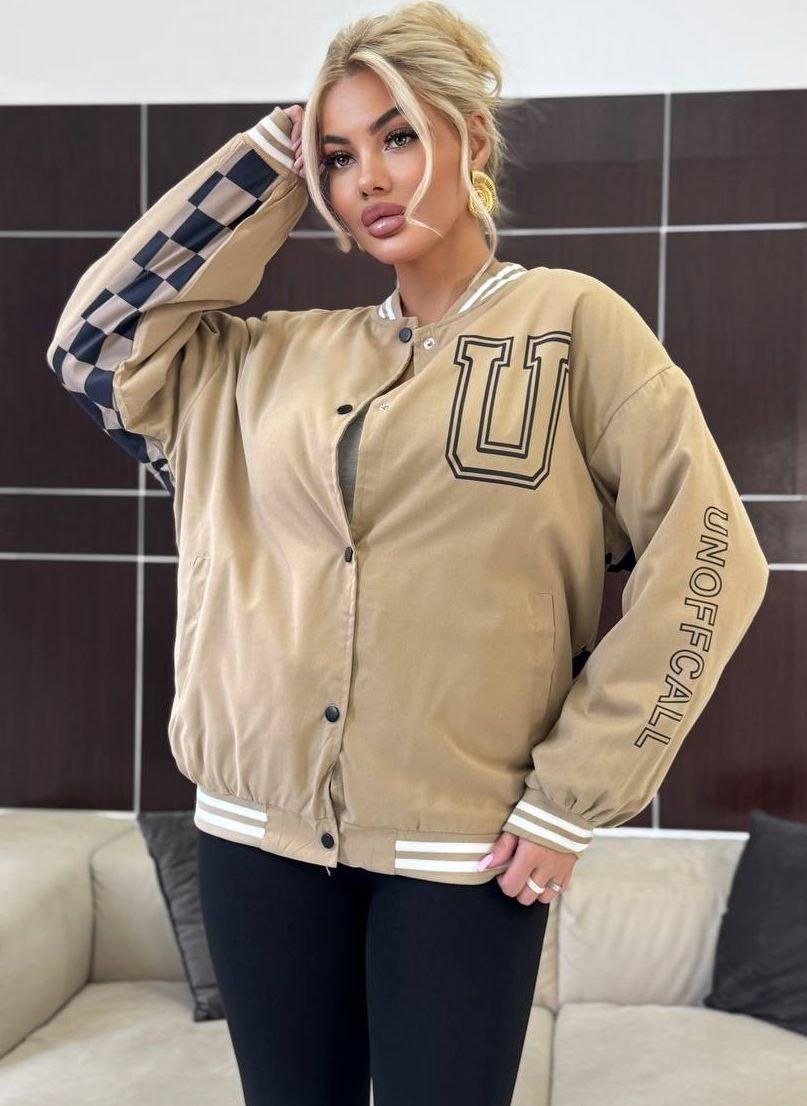 куртка бомбер,женский бомбер,женская куртка,женская куртка бомбер,куртка теплая