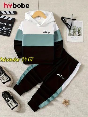 спортивные костюмы для детей,костюм для мальчика,одежда для мальчика,cпортивный костюм для мальчика,одежда для маленьких мальчиков