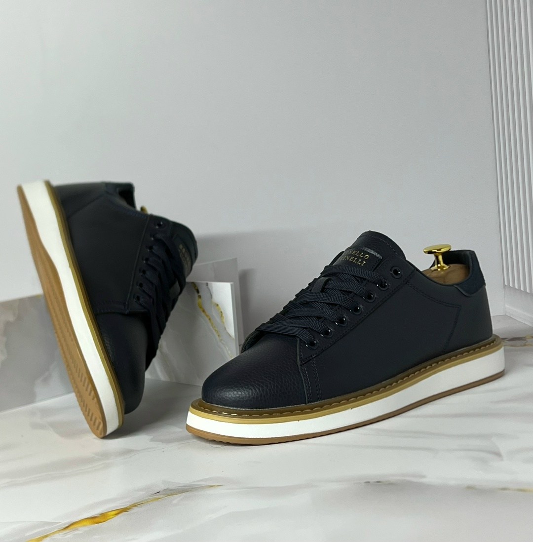 ,кеды мужские,кеды мужские кожаные,мужская ,кеды кожаные