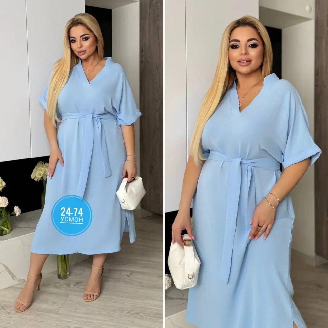 женское платье больших размеров,платье большого размера женское,платье большие размеры,платье для полной женщины,мода платье