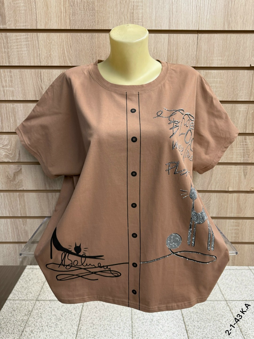 блузка женская,женская футболка больших размеров,рубашка женская,футболки женская,туника нарядная