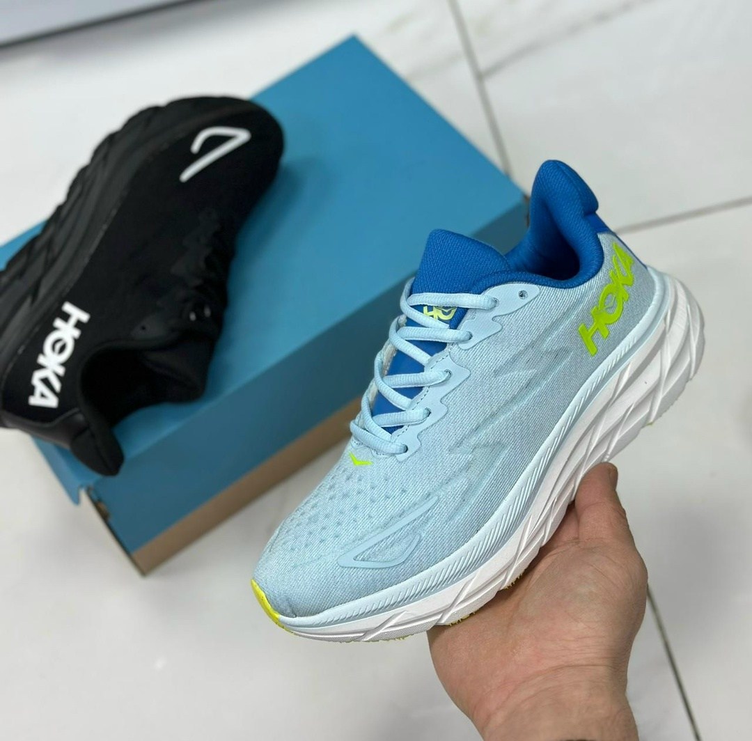 кроссовки hoka one one,кроссовки,кроссовки мужские hoka,кроссовки hoka one,кроссовки hoka