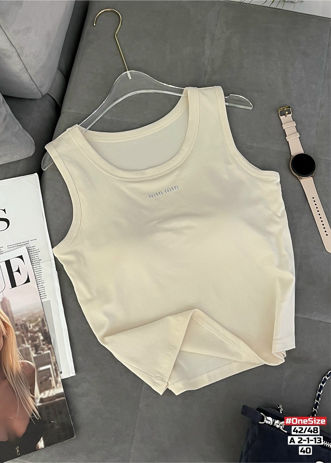 майка топы,женские майки,майка,топ женский,топы и футболки