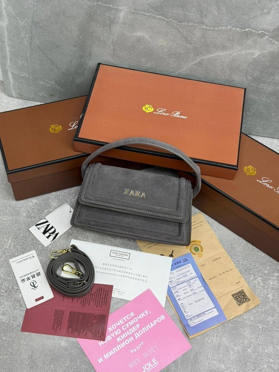 роскошная сумка из замши balenciaga rodeo,замшевая сумка,сумка бордовая,модная сумка,сумка