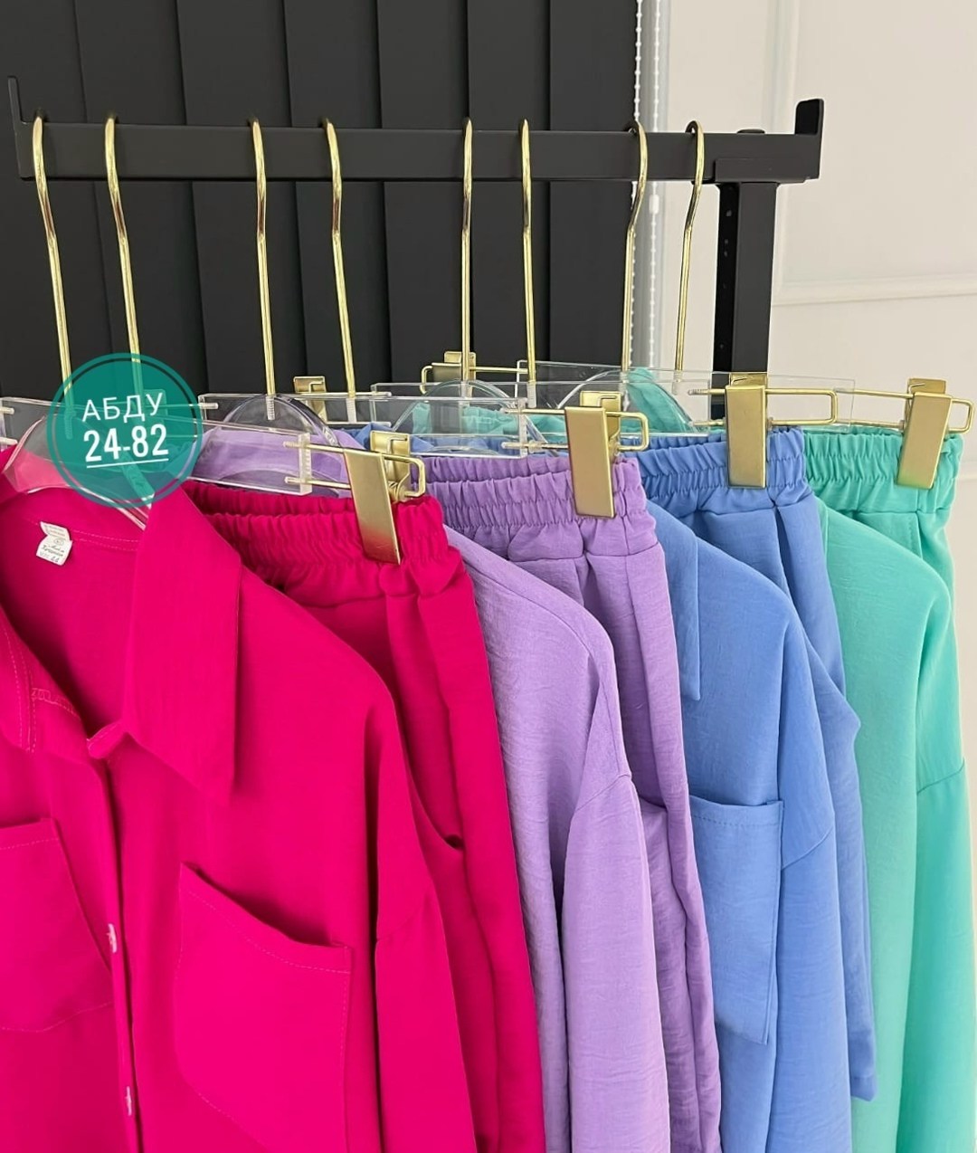 лавандовый костюм женский,костюм женский летний с шортами и рубашкой,женский костюм с шортами и рубашкой,костюм летний женский,костюм двойка женская