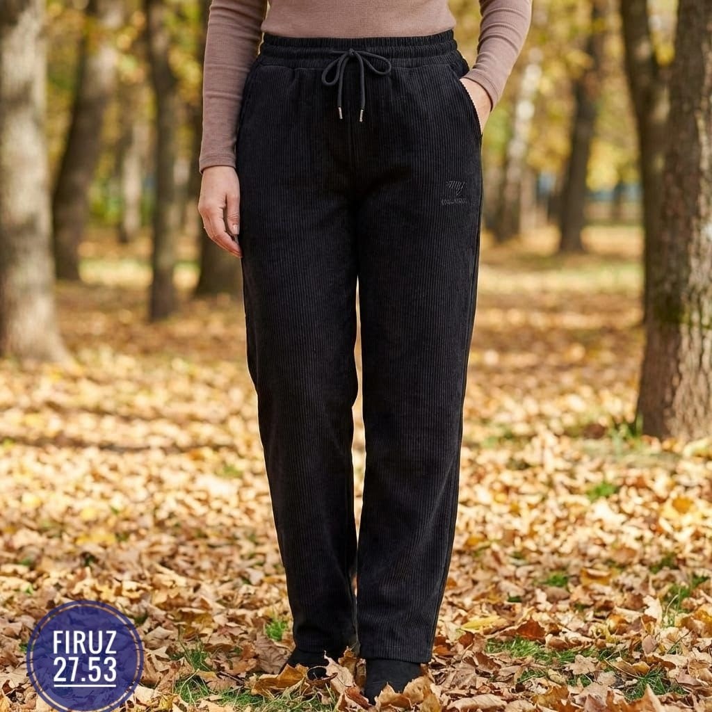 бежевые брюки,зауженные брюки,прямые брюки,повседневные брюки,широкие брюки