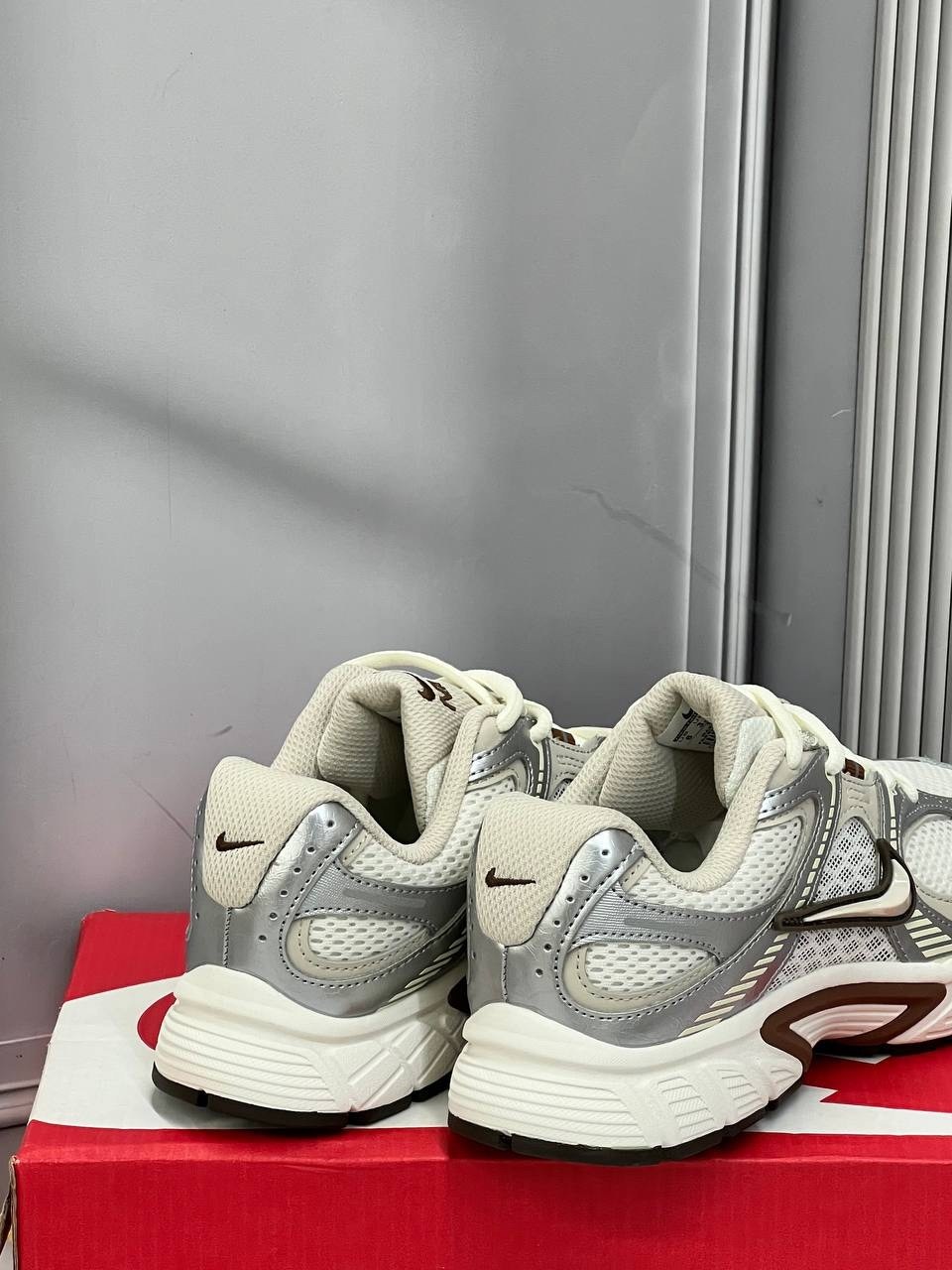 кроссовки nike,кроссовки v5 rnr nike,кроссовки женские nike,кроссовки женские мужские,женские кроссовки