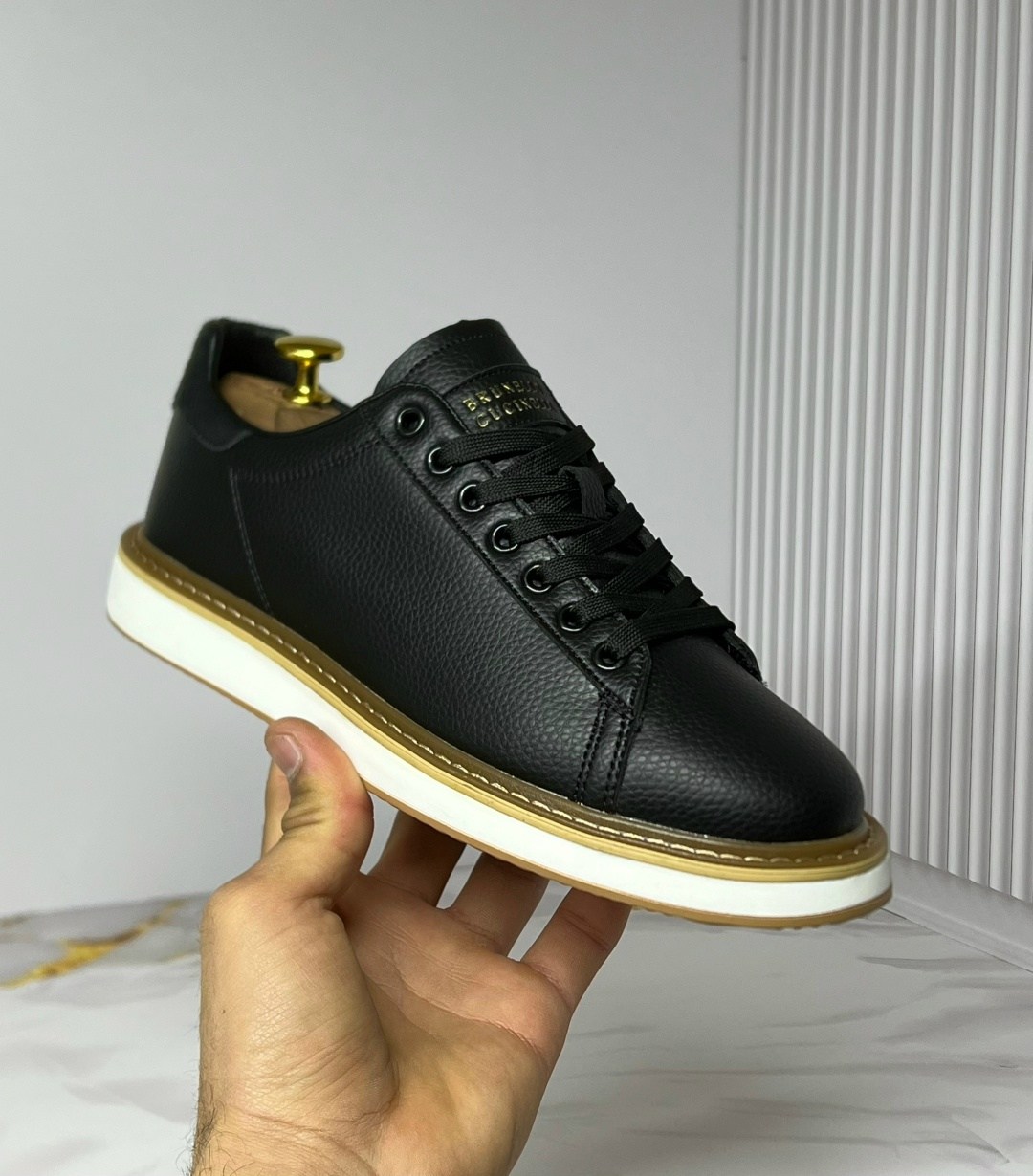 ,мужские кеды,мужские кроссовки кожаные,мужская ,кеды мужские кожаные