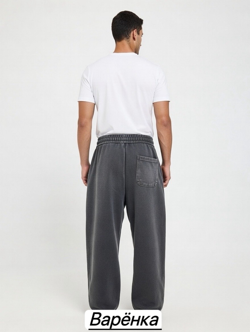 широкие брюки,штаны широкие,брюки модные,спортивные брюки,брюки с широкими штанинами