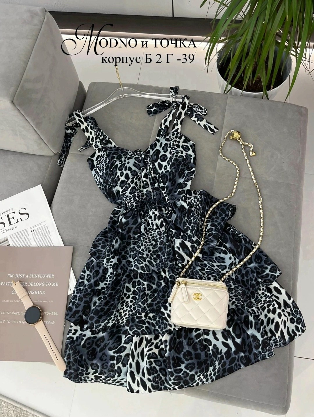 платья , ,летнее платье мини,летнее платье,платье туника