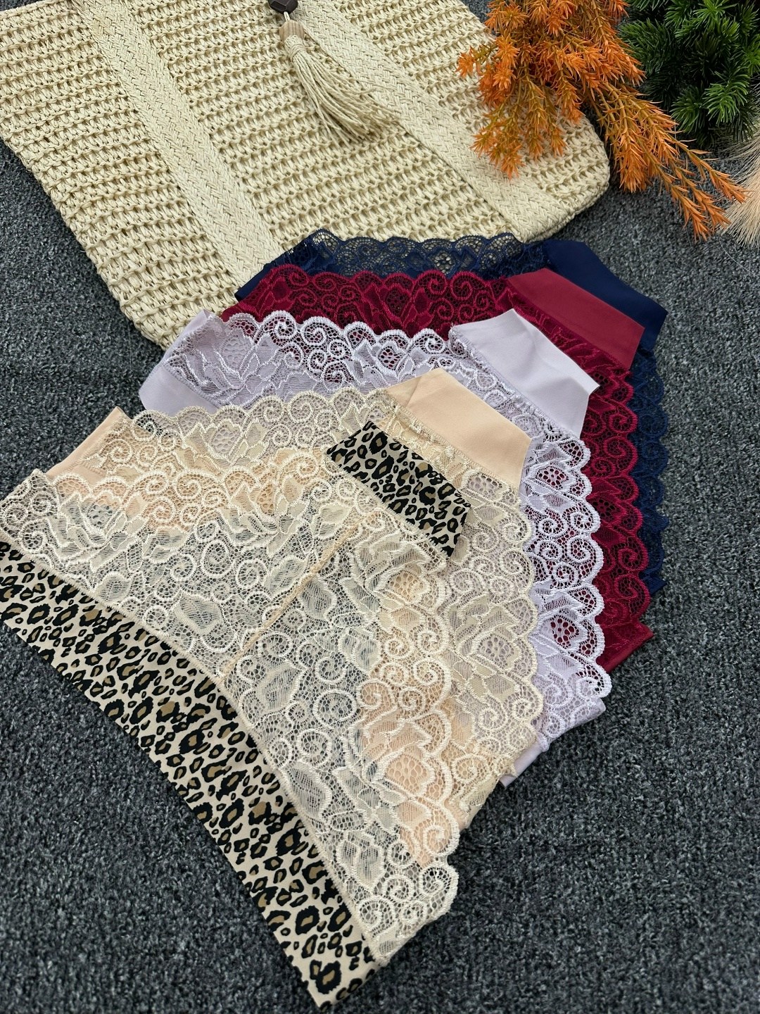 нижне бельё женское,трусы женские,нижнее белье трусы,трусики женские,трусики женские кружевные