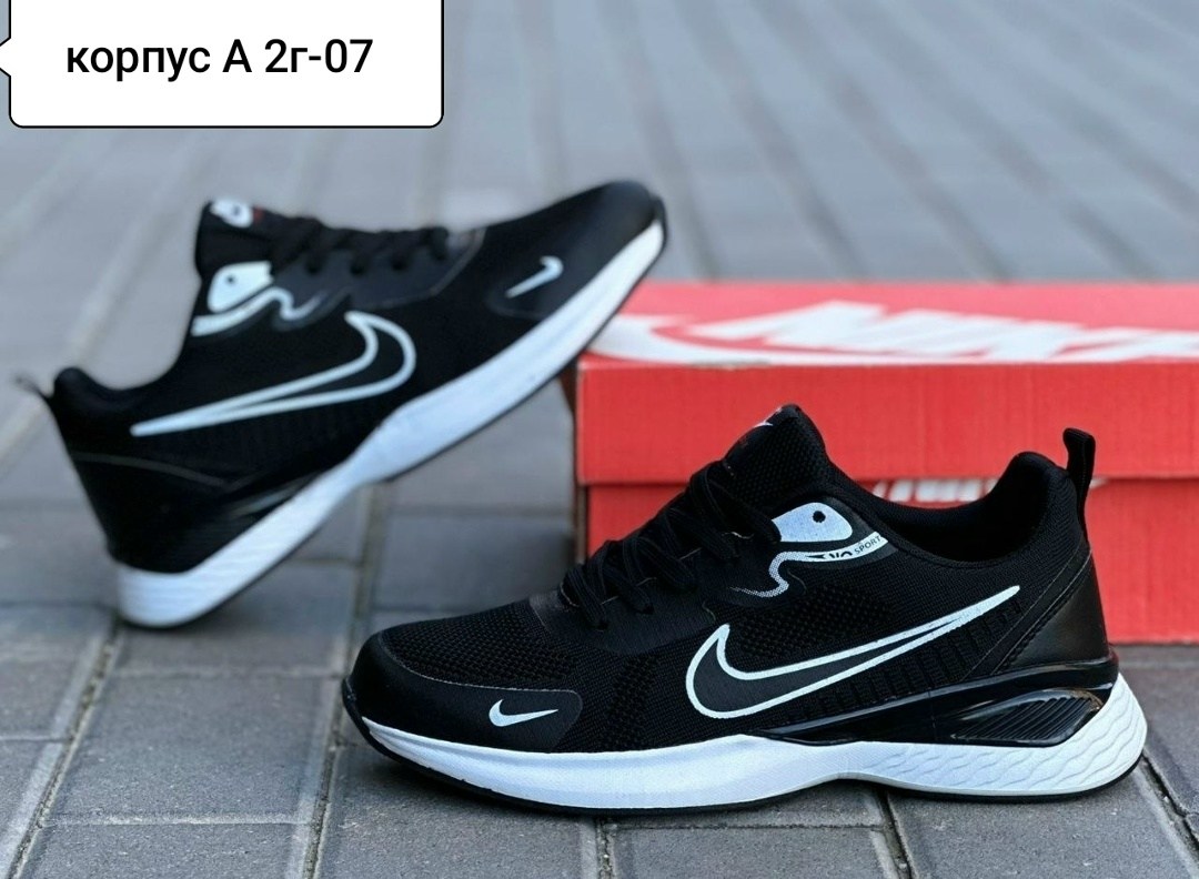 кроссовки,кроссовки для мужчин,мужские кроссовки,кроссовки мужские nike,кроссовки nike