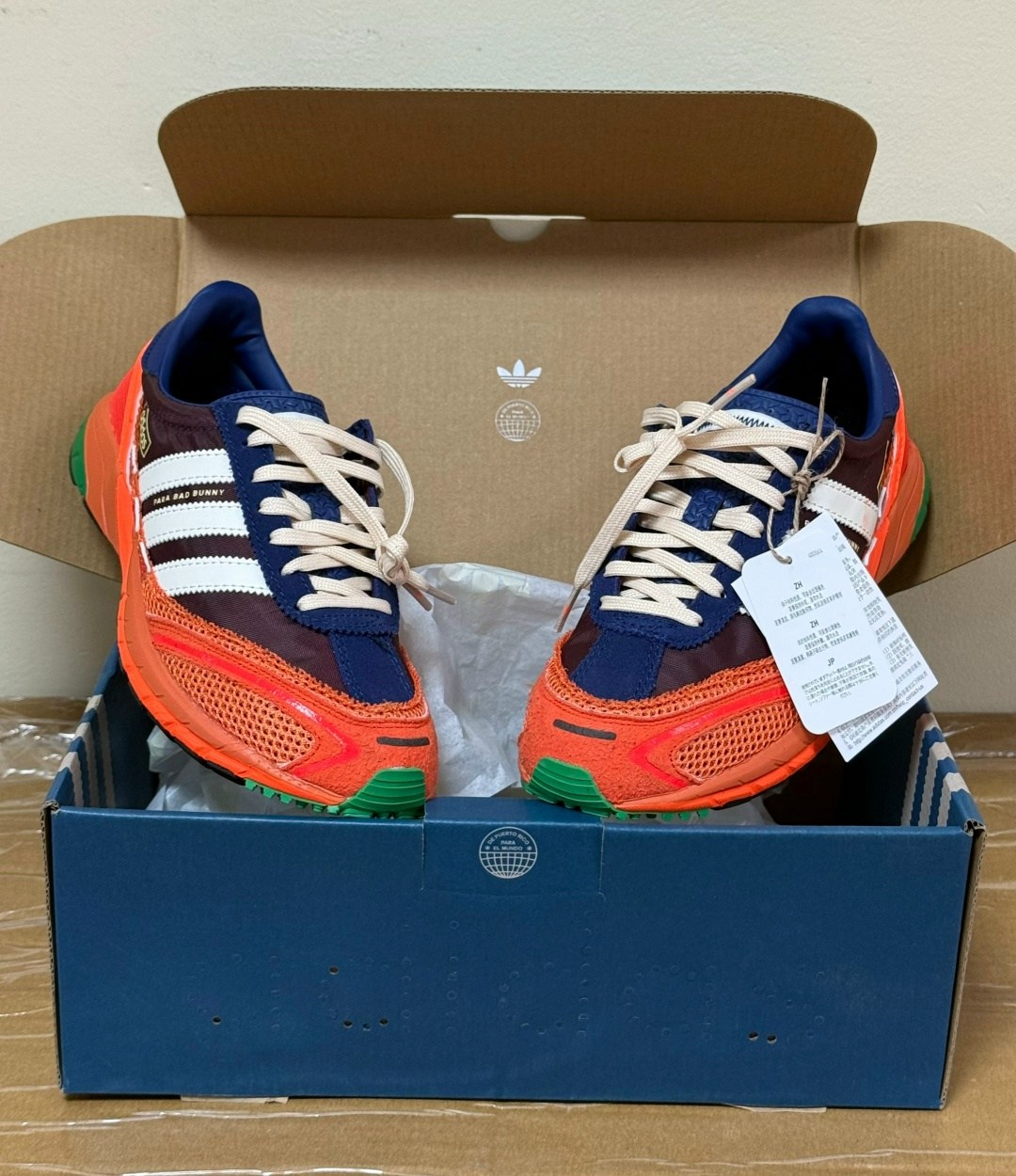 кроссовки adidas,кроссовки,adidas adizero sl,кроссовки адидас,кроссовки adidas adizero