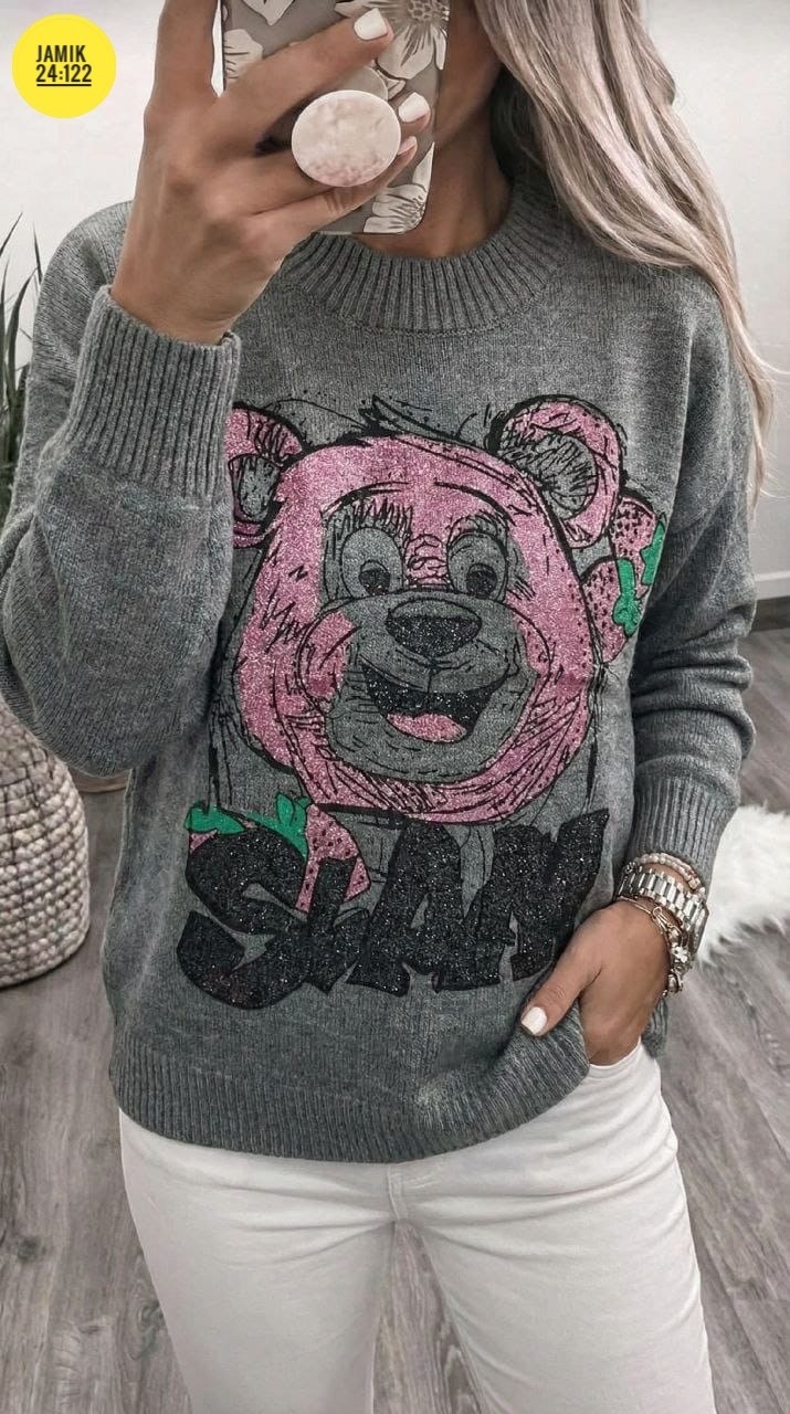 кофта женская,стильная кофта,свитшот женская,толстовки кофта,яркий джемпер