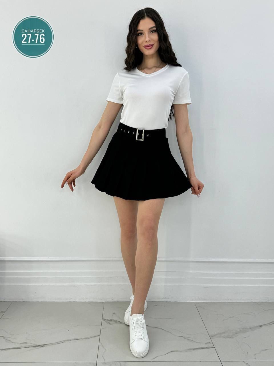 юбка женская,юбки молодежные,юбка,юбки мини,юбка для школа