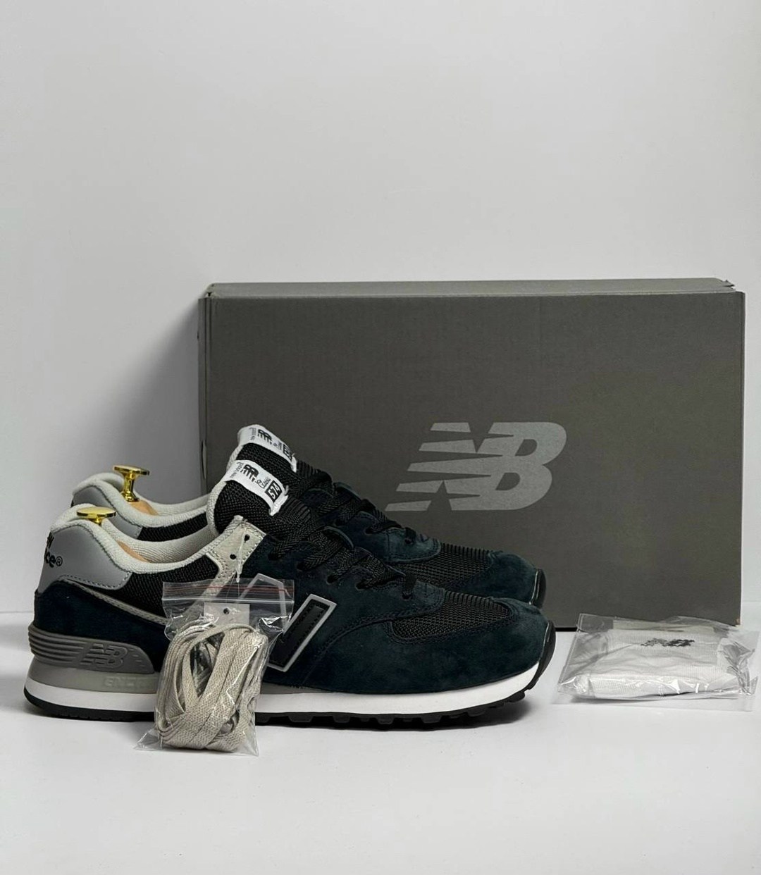 мужские кроссовки new balance 574,мужские кроссовки new balance,new balance 574 синие замша мужские,кроссовки new balance 574,кроссовки new balance