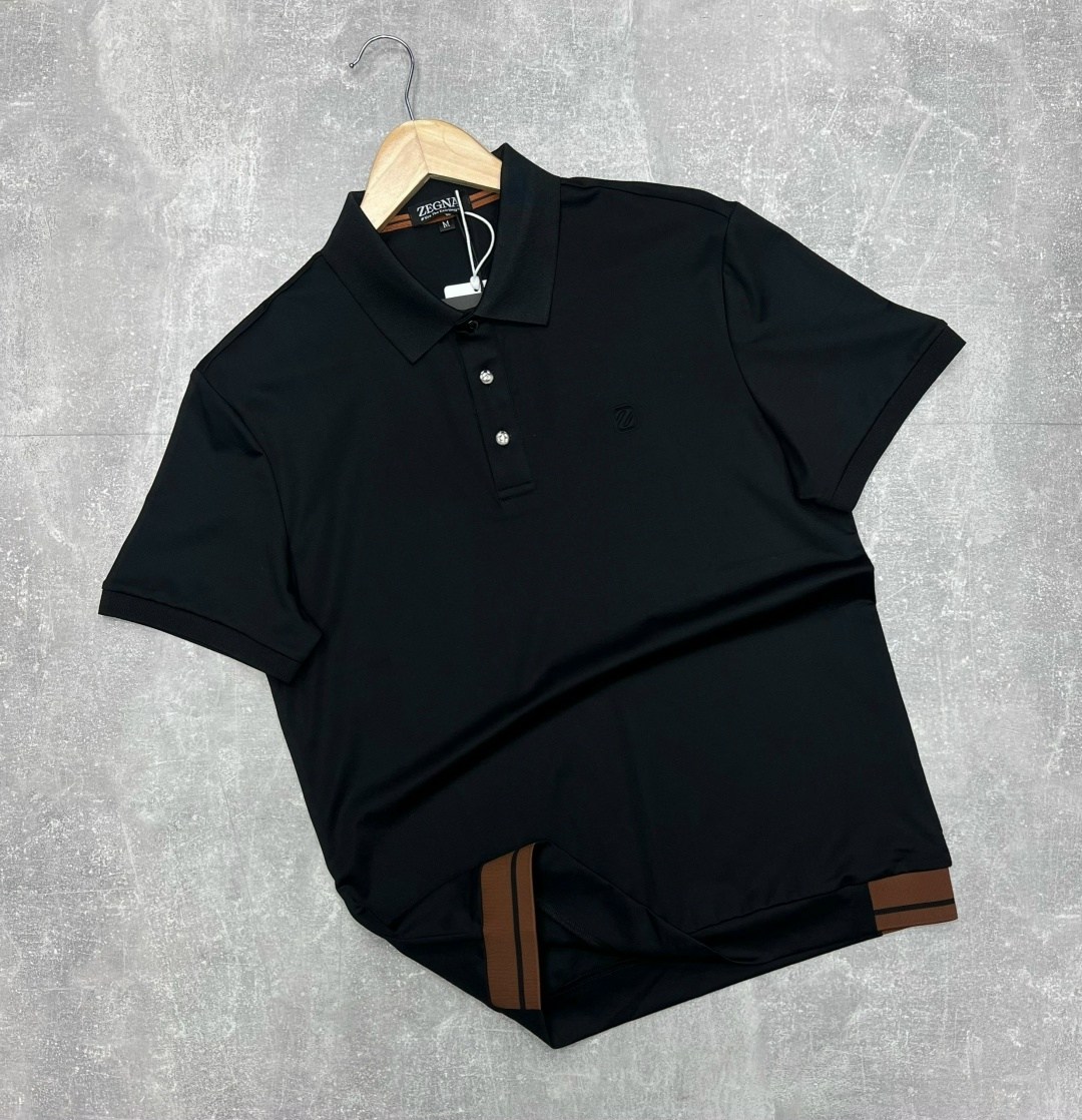 поло,мужская мода,футболки поло мужские,поло мужская