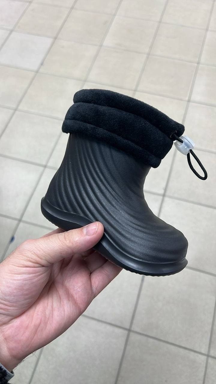 детские резиновые сапоги,резиновые сапоги,резиновые сапожки,детские сапоги,сапоги резиновые топтошка