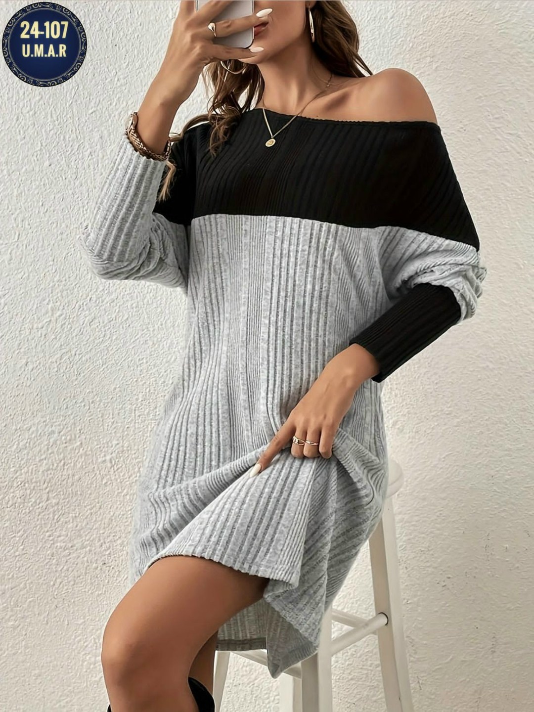 платье-свитер,вязаное платье свитер,вязаное платье,платье стиль,платье женская