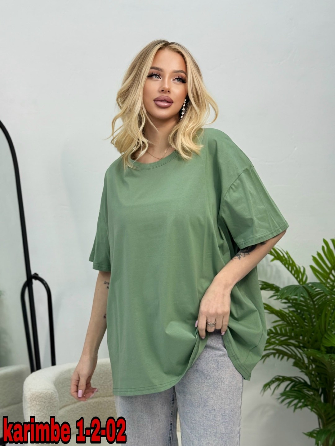 футболка женская оверсайз,футболка базовая однотонная оверсайз,женская футболка,футболки оверсайз,футболки оверсайз с принтами