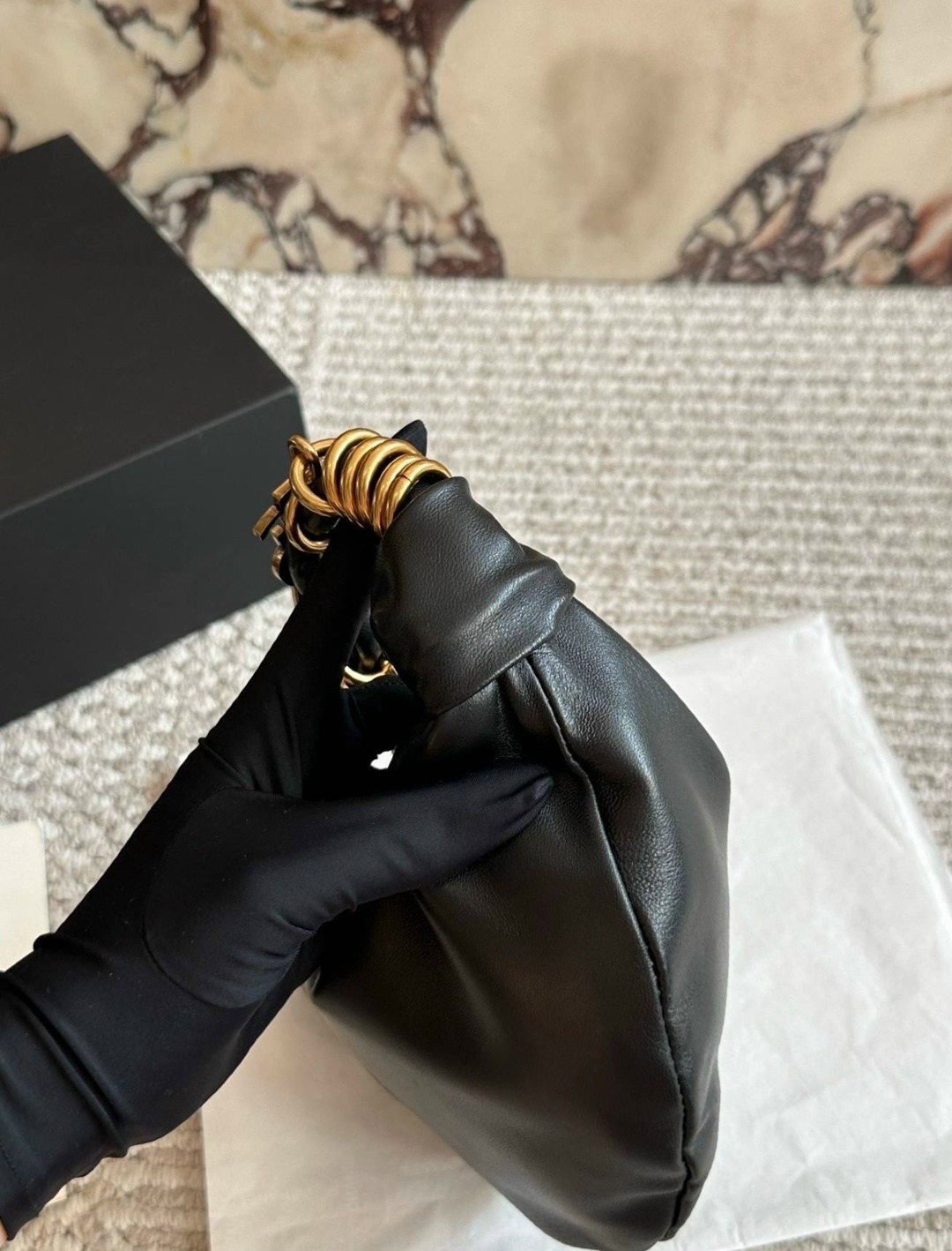 женская сумка,сумка,сумка модная,сумка на цепочке,сумка женская с цепочкой