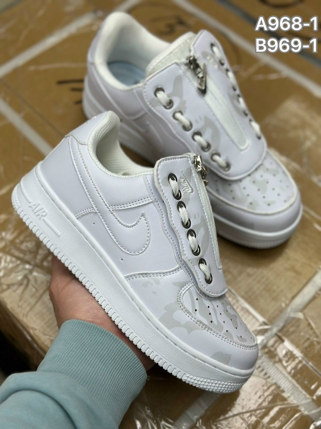 кроссовки nike air force 1 low shroud,,кроссовки nike air force 1 low 'shroud camo',кроссовки nike air force 1 shroud white,кроссовки nike air force 1
