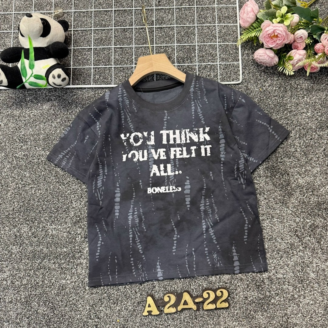 детская футболка,футболка для мальчика,футболки детские,футболки для девочки,футболка