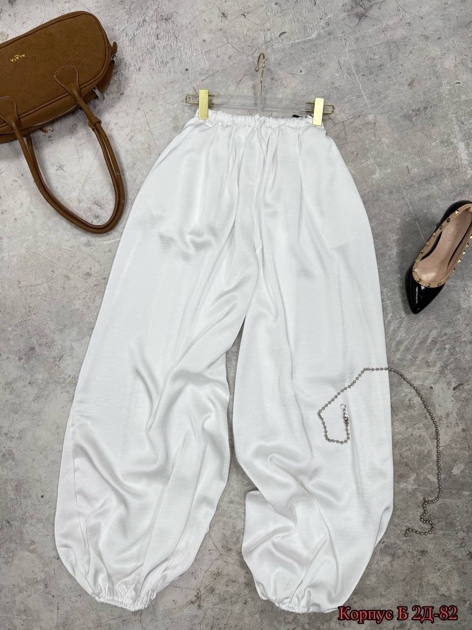 широкие женские брюки палаццо,брюки палаццо,брюки палаццо 2026,брюки палаццо женские,брюки палаццо с завышенной талией