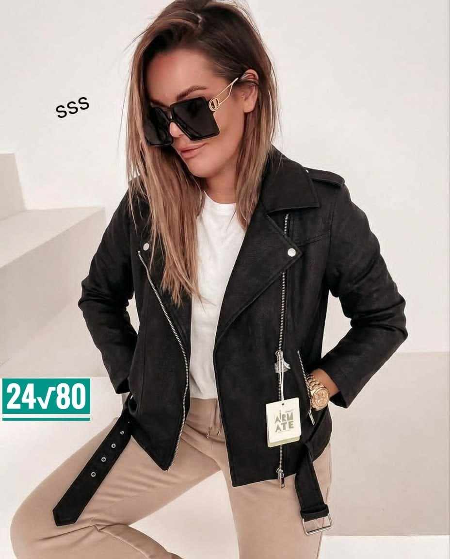 кожаная куртка,кожаная женская куртка,женская косуха,куртка косуха кожаная,женская куртка