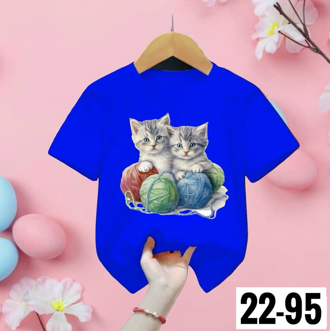 футболки детские,детская футболка,футболки для девочек,футболки для мальчика,футболки женская