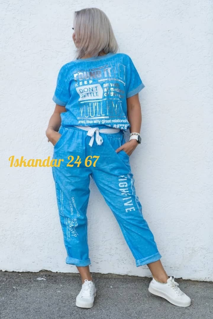 спортивные костюмы женские,женский костюм летний,женский костюм двойка,стильный костюм женский,летние костюмы