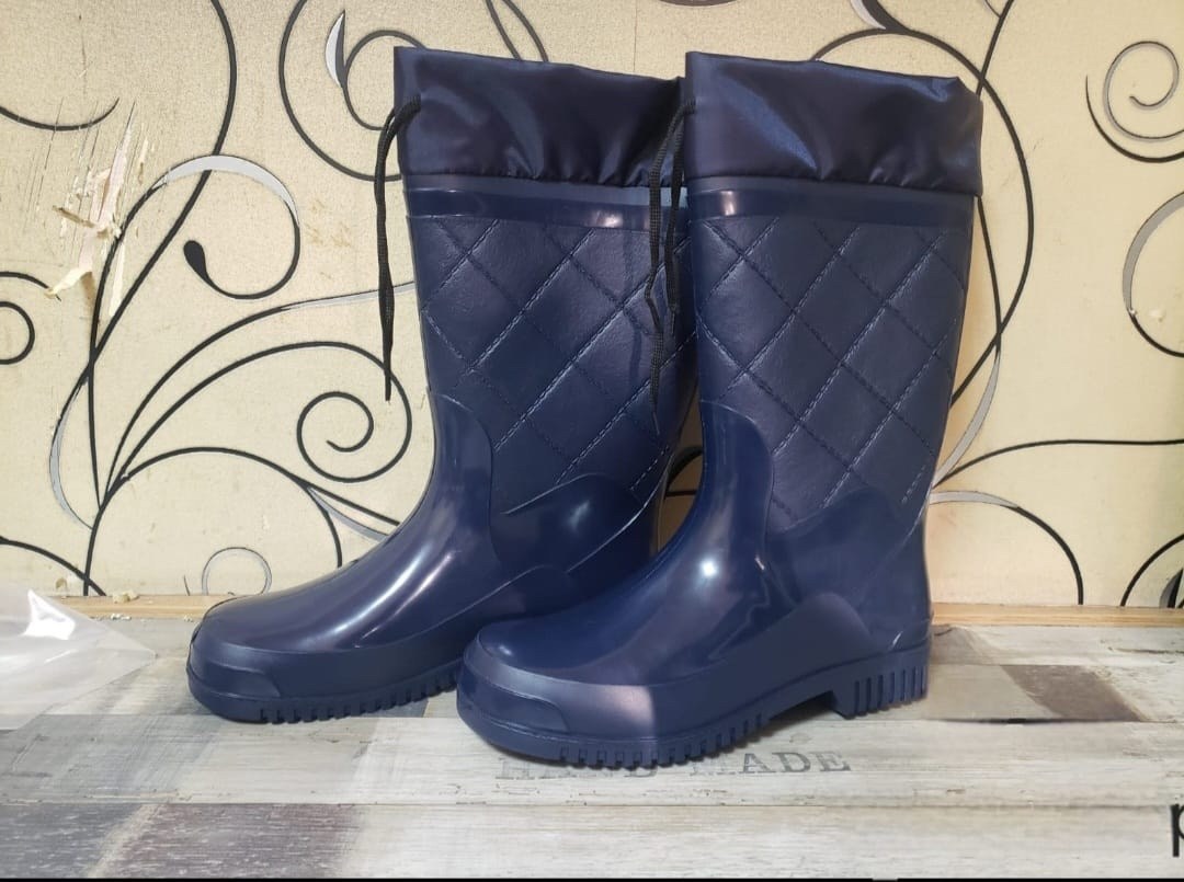 сапоги резиновые,женские резиновые сапоги,сапоги резиновые формовые,сапоги пвх,сапоги резиновые мужские