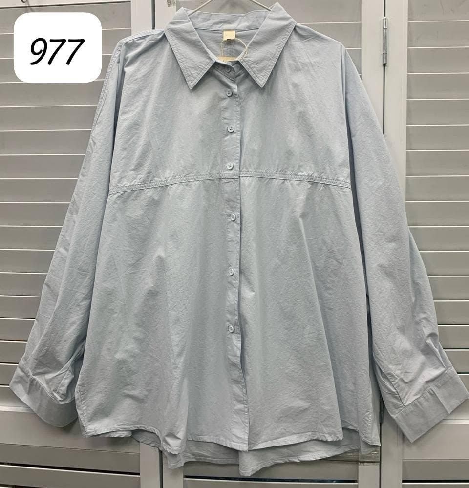 рубашка женская,женская блуза,блузка женская,льняные рубашки,желтая рубашка