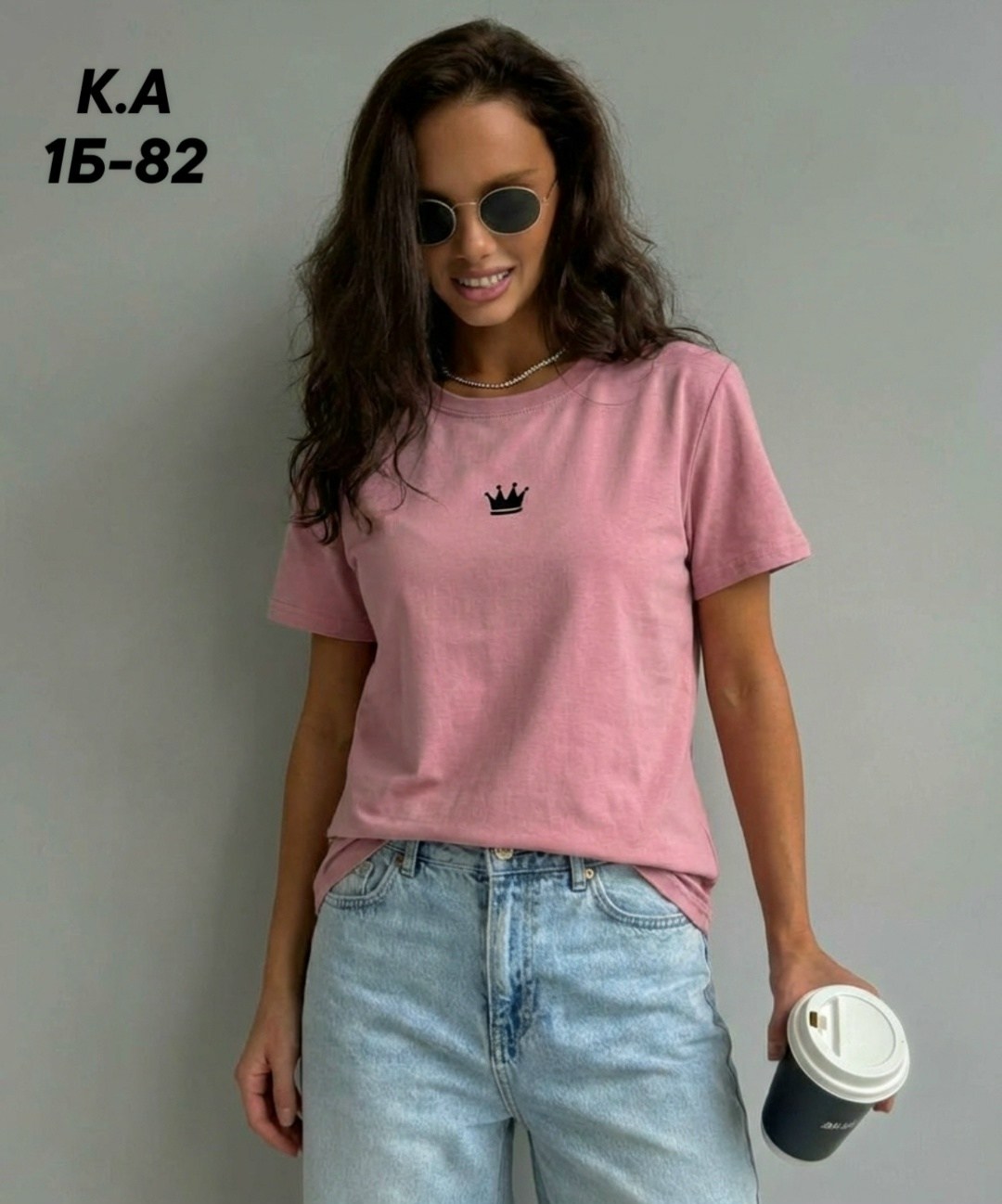 футболки женская,футболки для девушек,футболки для женщин,женские футболки с принтом,футболки и топы