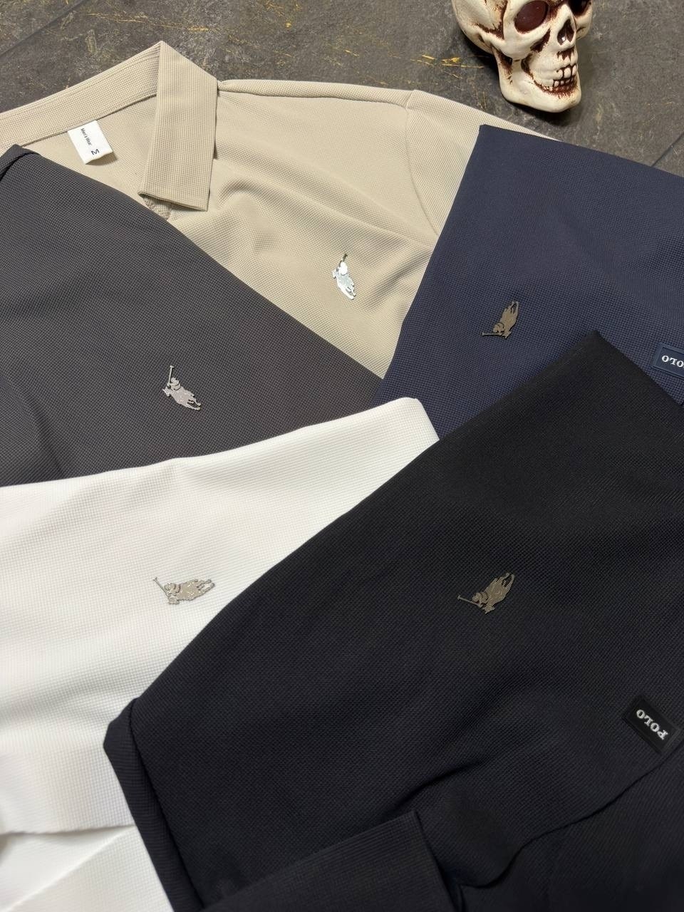 мужская кофта,мужская рубашка,мужская рубашка поло,рубашка для мужчин