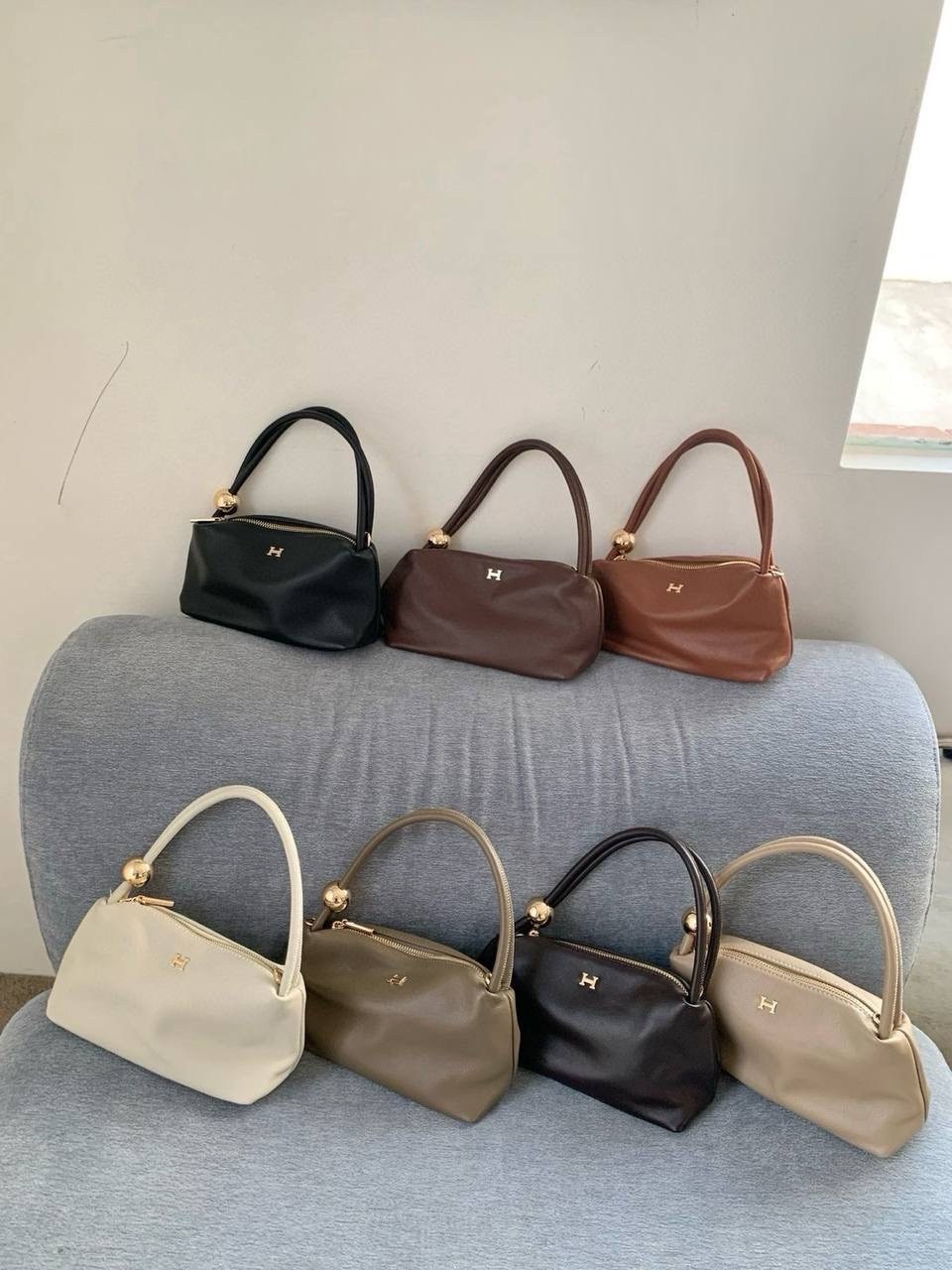 модная сумка,сумка женская,модная женская сумка,женская сумка на плечо,сумка женские сумки