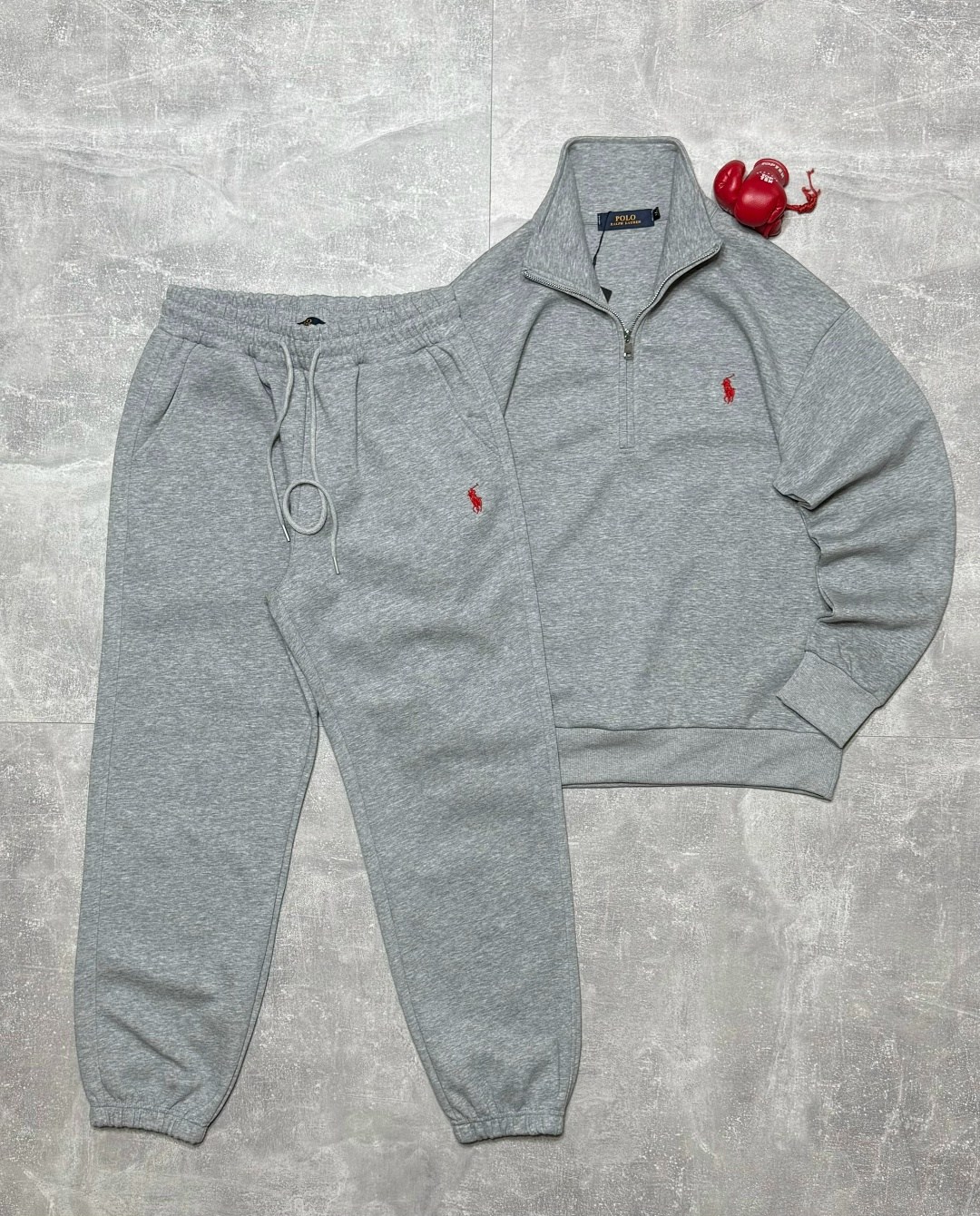 спортивные костюм,спортивные костюмы мужские,спортивные костюмы для мужчин,джемпер polo ralph lauren,